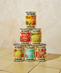 Bean Variety Pack