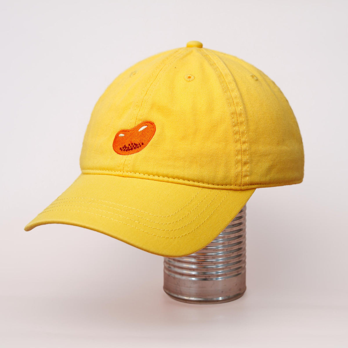 The Bean Hat