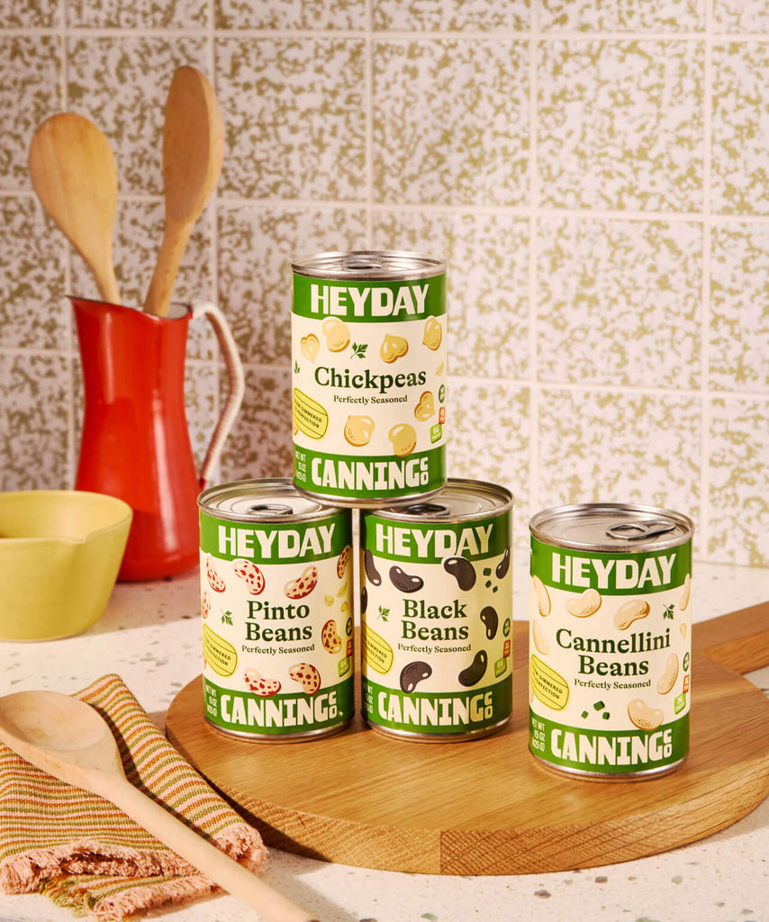 heyday-bean-variety_1024x1024.