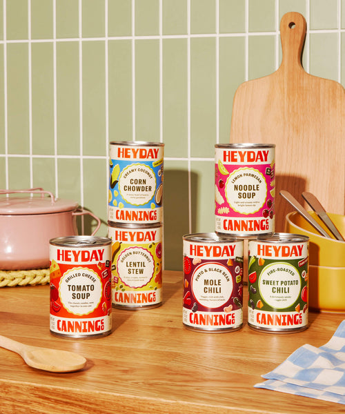 heyday-soup-variety_grande.jpg