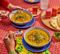 Soups Best Sellers Variety Pack