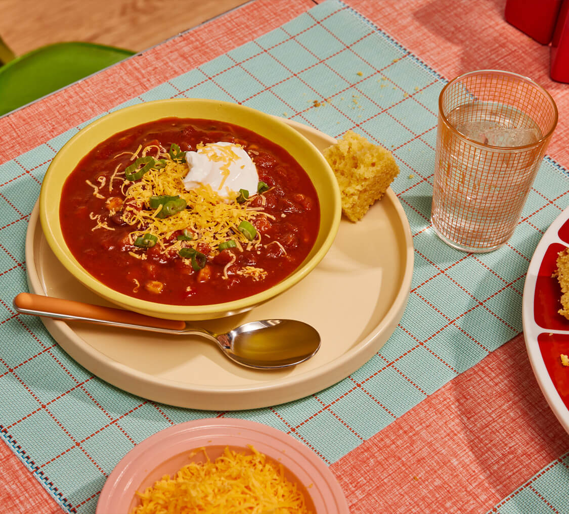 Soups Best Sellers Variety Pack